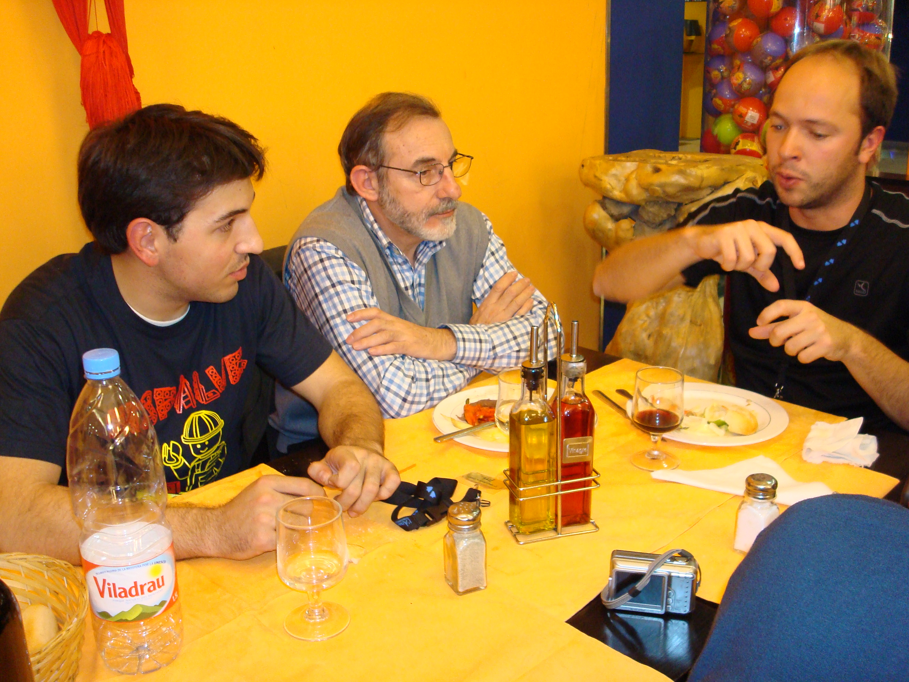 dsc00360.jpg