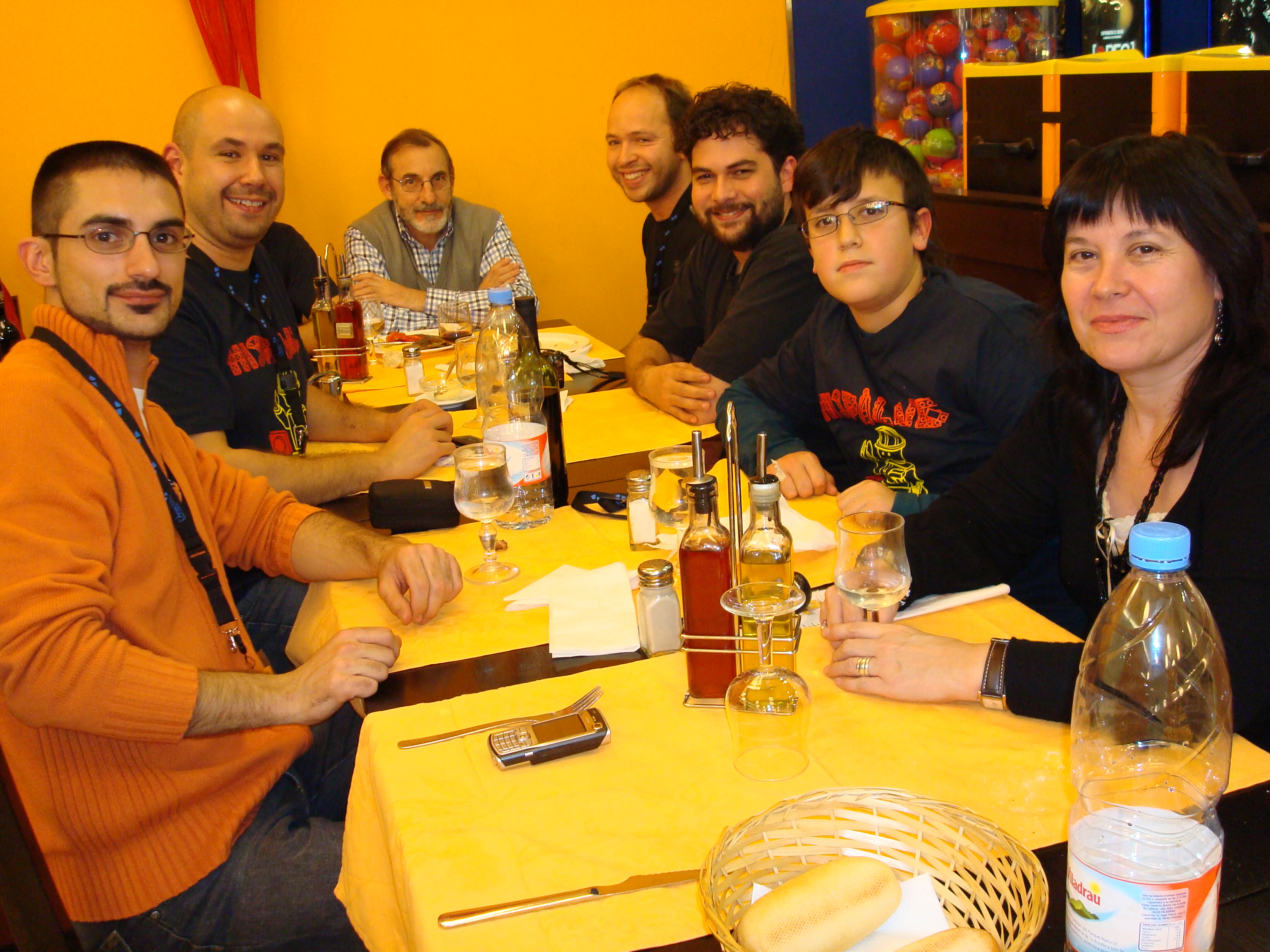 dsc00361.jpg