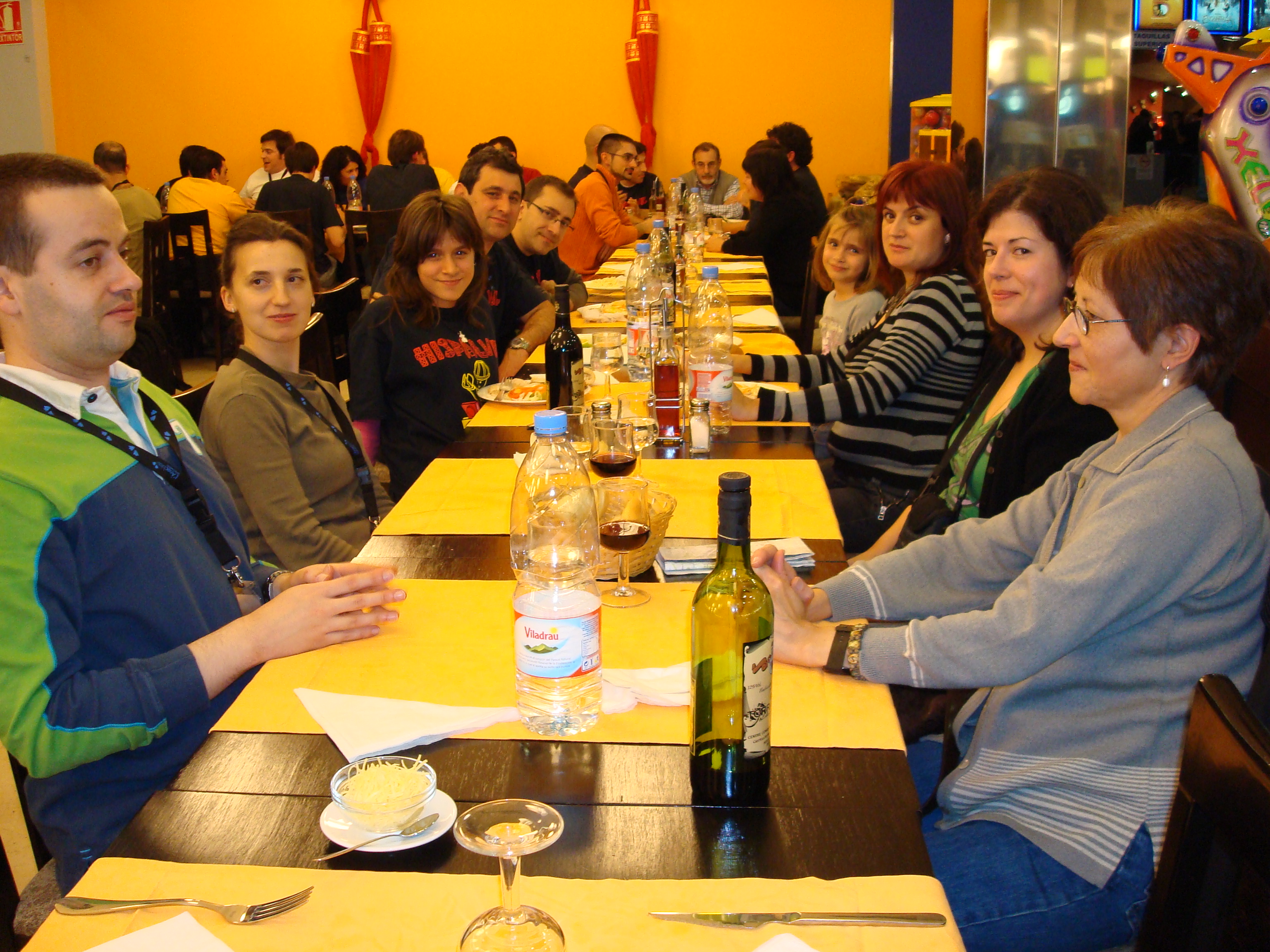 dsc00362.jpg