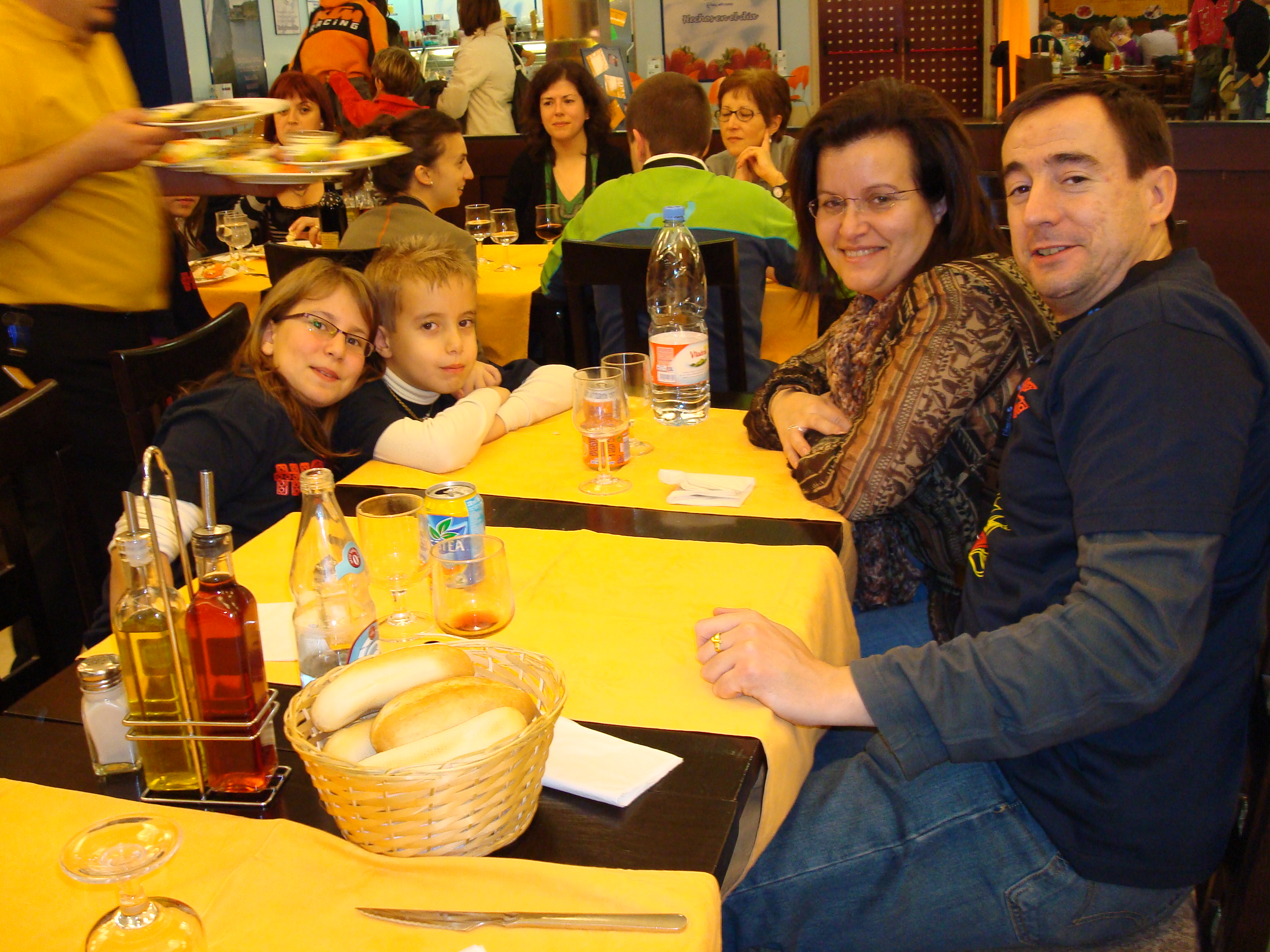 dsc00363.jpg