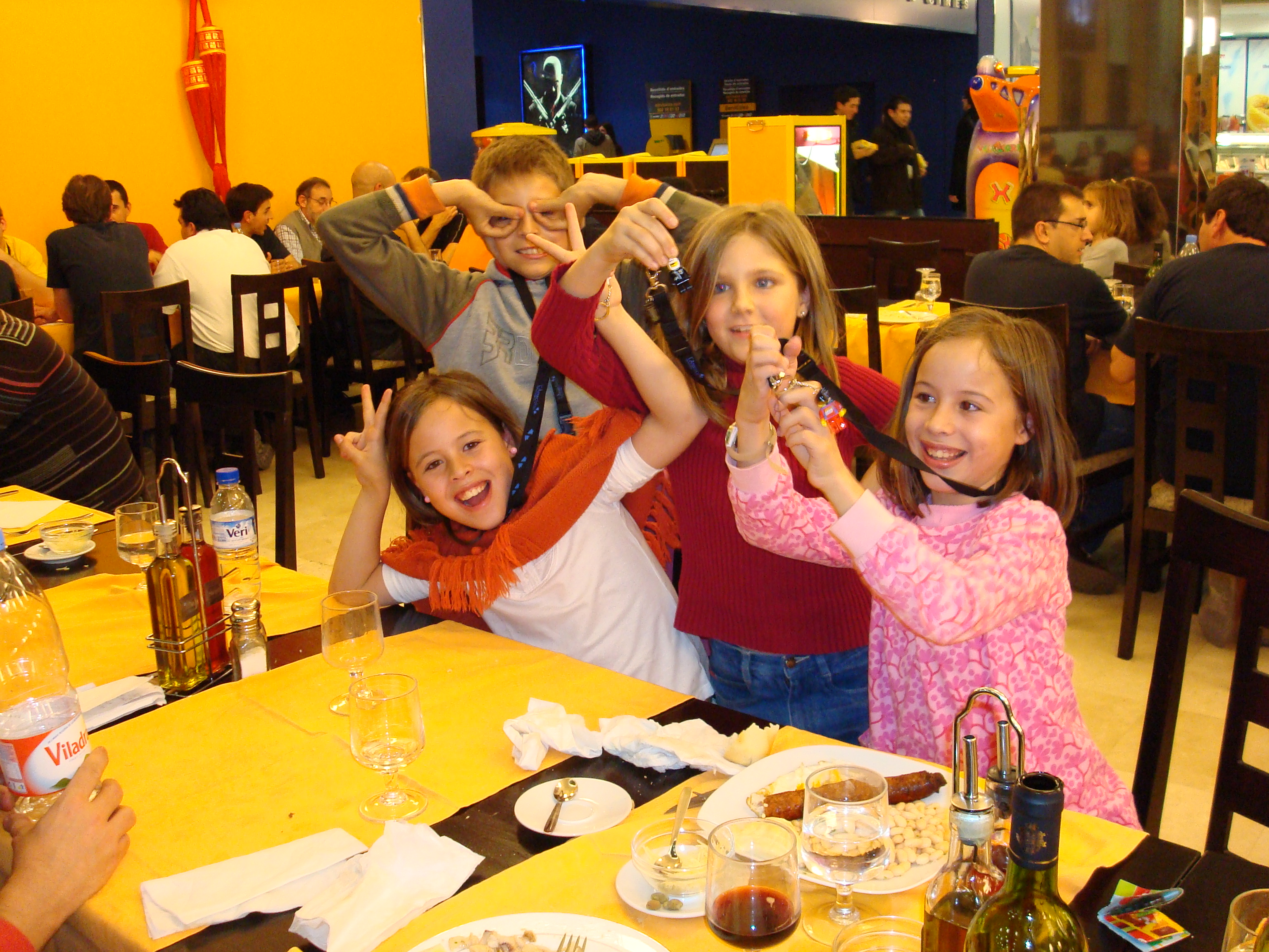 dsc00364.jpg