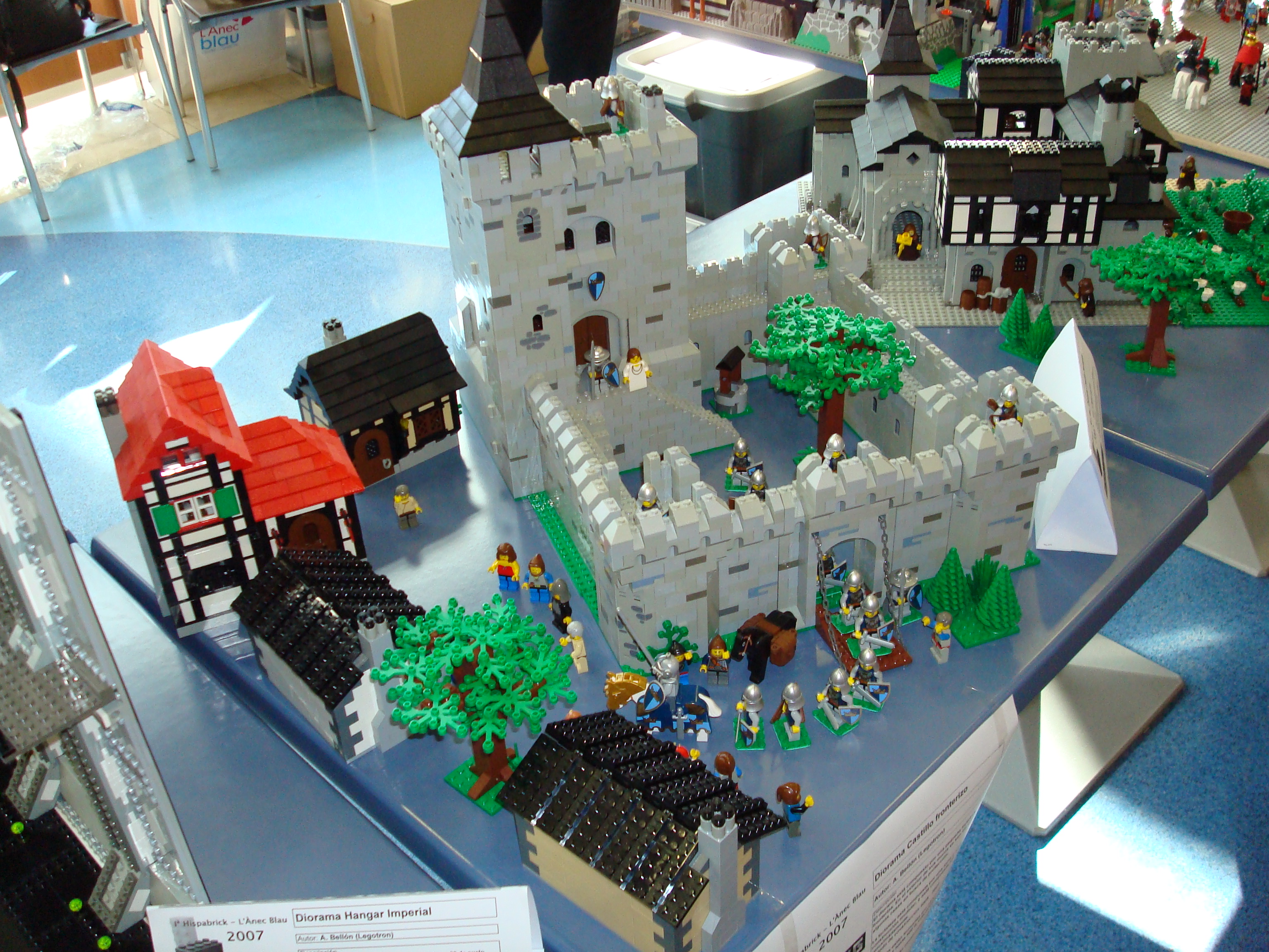 dsc00382.jpg