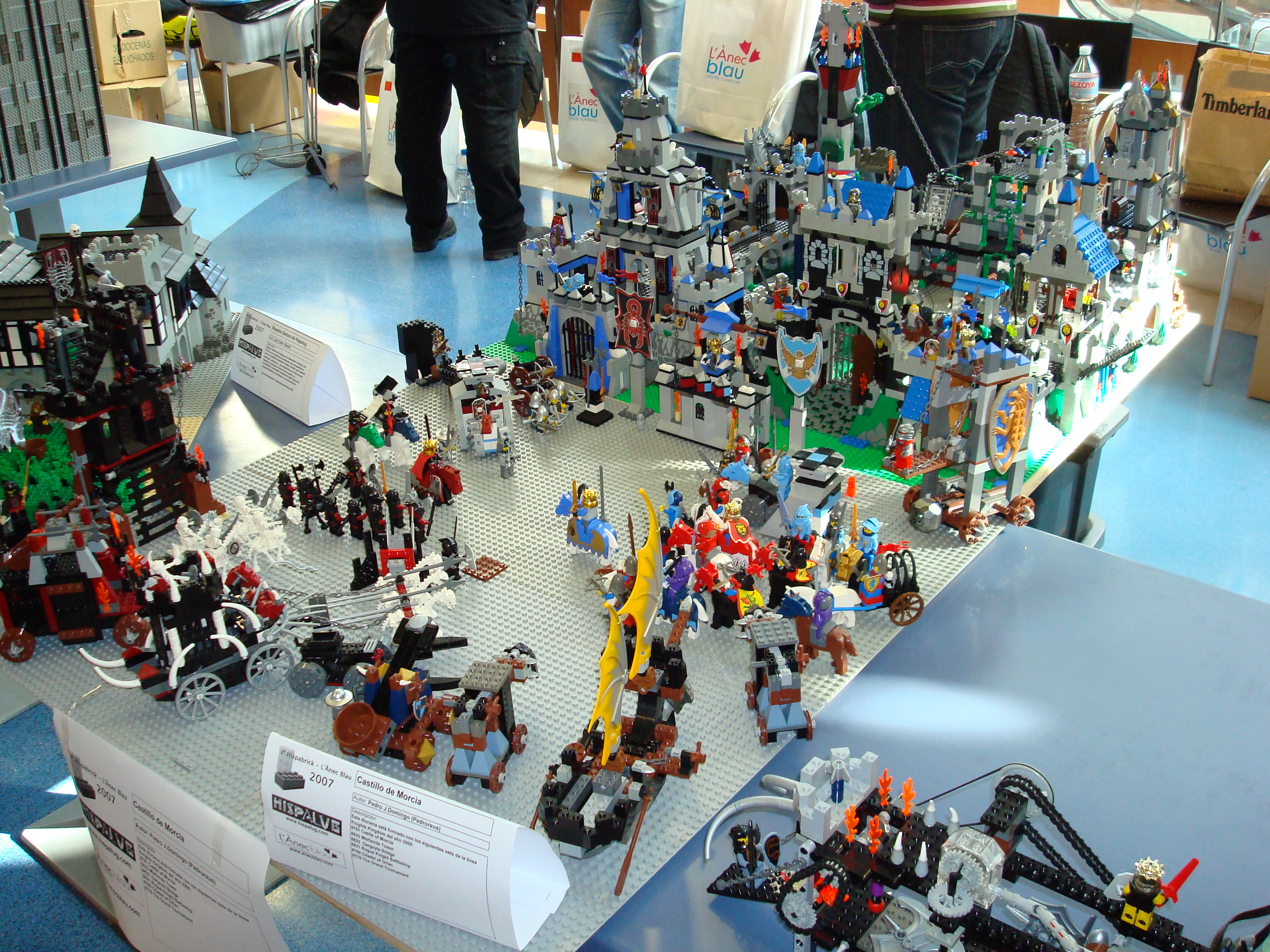 dsc00384.jpg