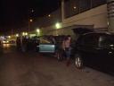 dsc00308.jpg