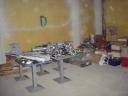 dsc00310.jpg