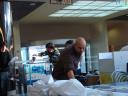 dsc00312.jpg