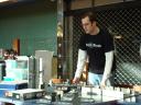 dsc00313.jpg