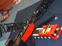 dsc00315.jpg