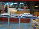 dsc00317.jpg