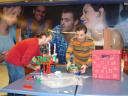 dsc00320.jpg