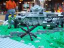 dsc00326.jpg