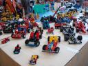 dsc00328.jpg