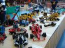 dsc00329.jpg