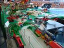 dsc00331.jpg