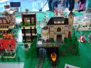 dsc00332.jpg