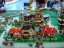 dsc00333.jpg