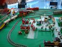 dsc00334.jpg