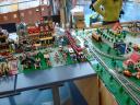 dsc00336.jpg