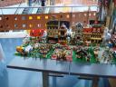 dsc00337.jpg