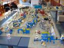 dsc00342.jpg
