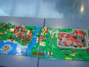 dsc00344.jpg