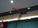 dsc00347.jpg