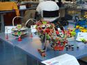 dsc00352.jpg