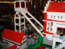 dsc00354.jpg