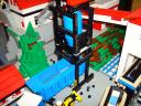 dsc00355.jpg