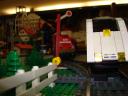 dsc00356.jpg
