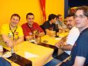 dsc00359.jpg