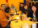 dsc00361.jpg
