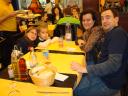 dsc00363.jpg