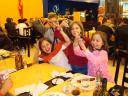 dsc00364.jpg