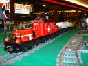 dsc00365.jpg