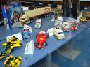 dsc00367.jpg