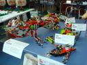 dsc00369.jpg