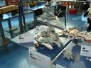 dsc00370.jpg