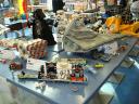 dsc00372.jpg