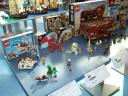 dsc00376.jpg