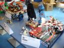 dsc00380.jpg