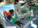 dsc00382.jpg