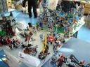 dsc00384.jpg