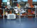 dsc00385.jpg
