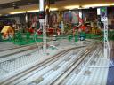 dsc00388.jpg