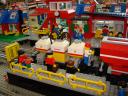 dsc00389.jpg