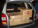 dsc01777.jpg