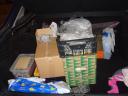 dsc01778.jpg