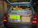 dsc01783.jpg