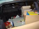 dsc01785.jpg